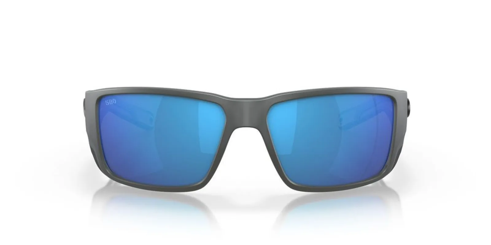 BLACKFIN PRO 06S9078 sold by Otticanet