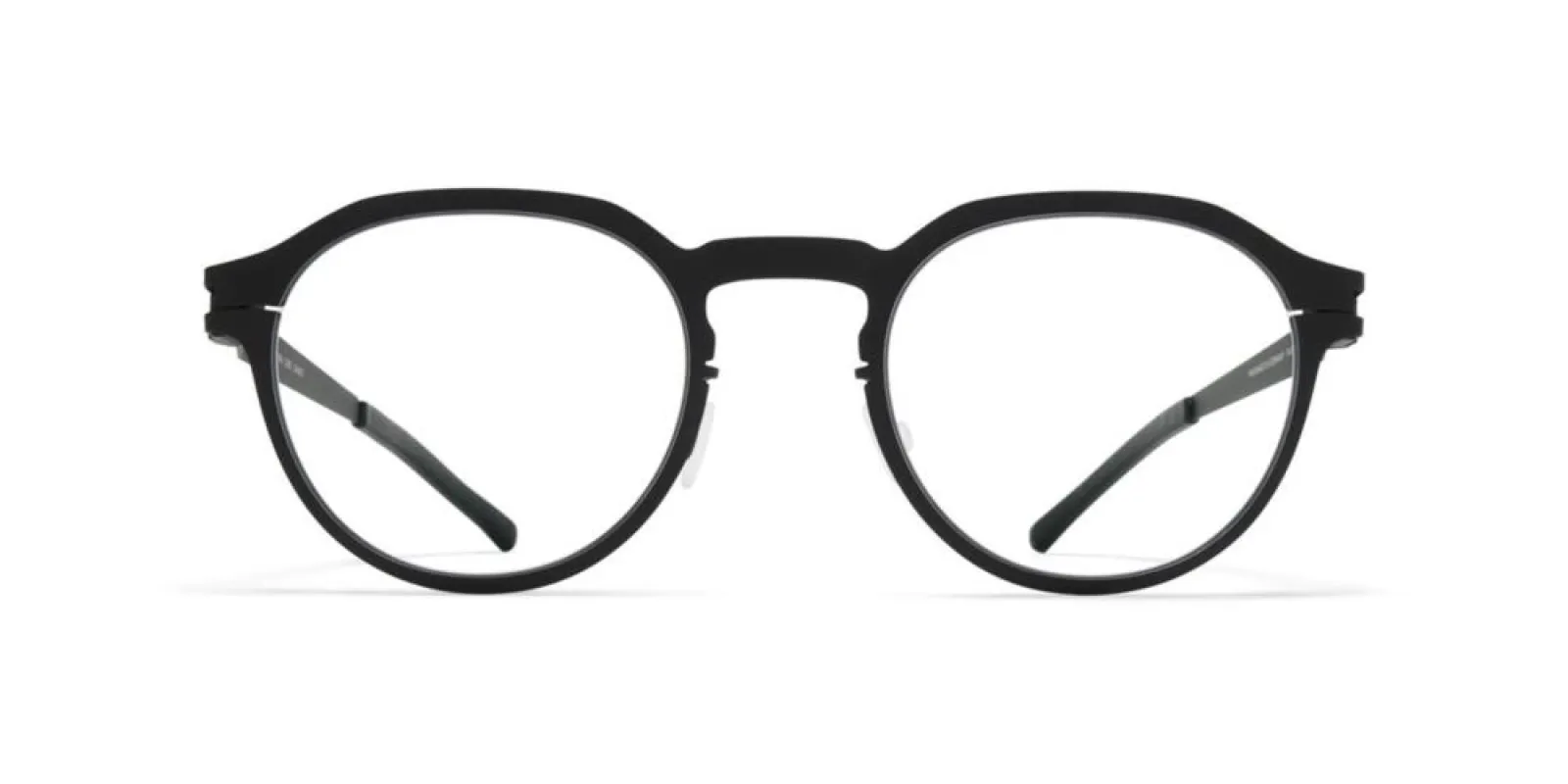 LEON OPT sold by Otticanet