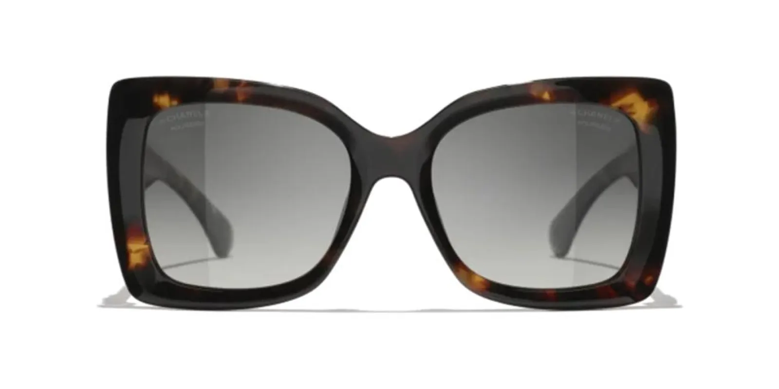 CH 5555 sold by Otticanet