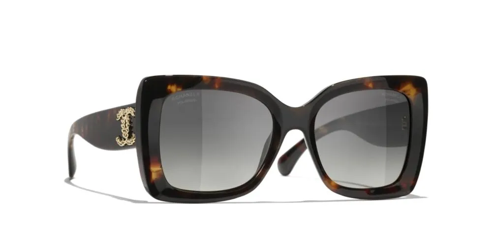 CH 5555 sold by Otticanet product image thumbnail 2