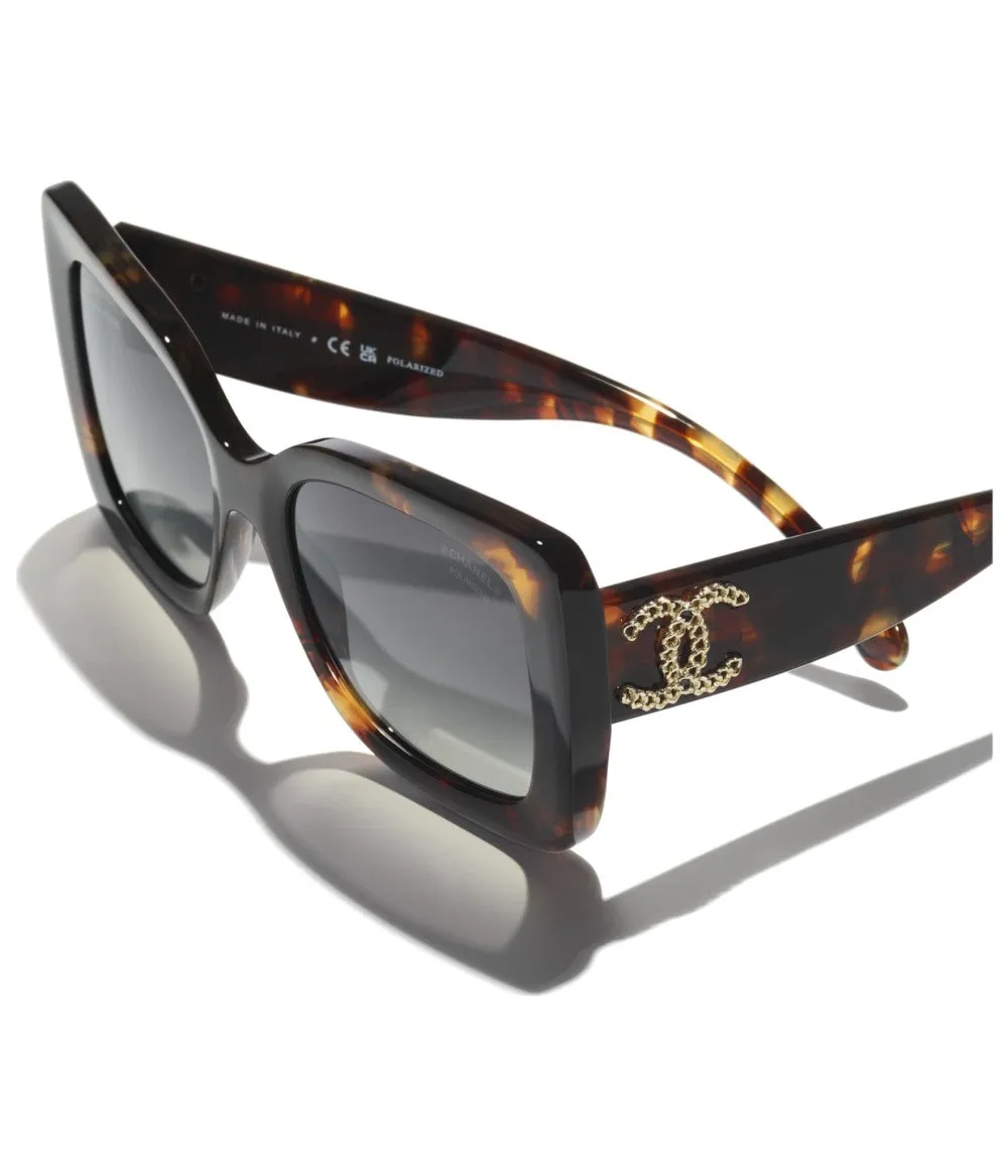 CH 5555 sold by Otticanet product image thumbnail 4