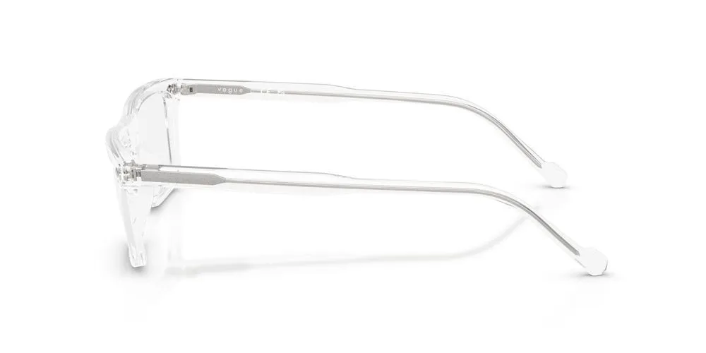 VO 5686 sold by Otticanet product image thumbnail 4