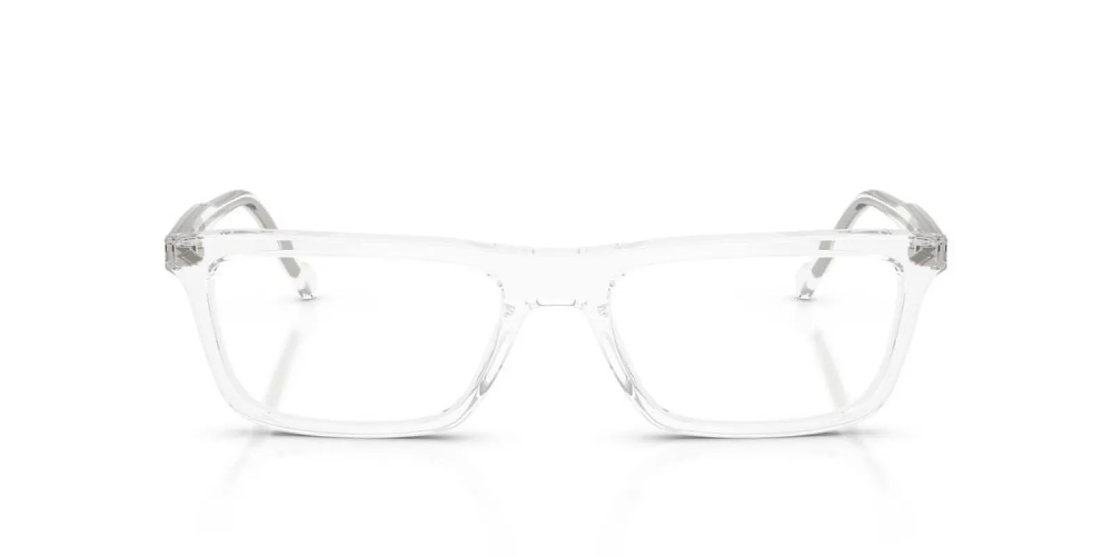 VO 5686 sold by Otticanet