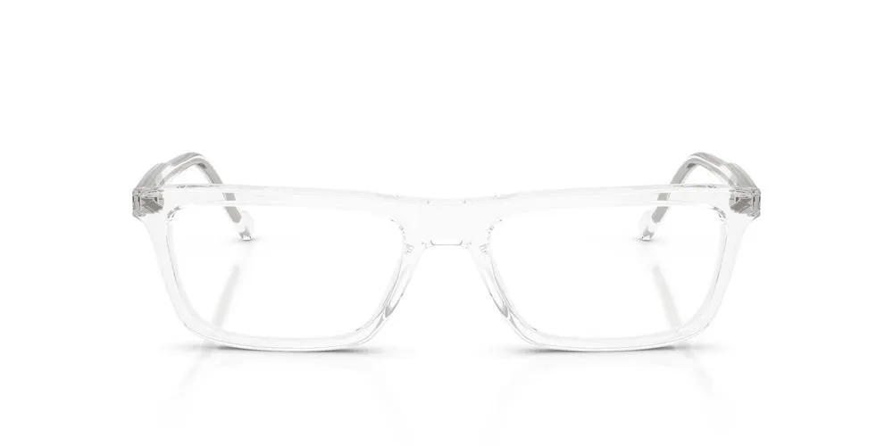 VO 5686 sold by Otticanet