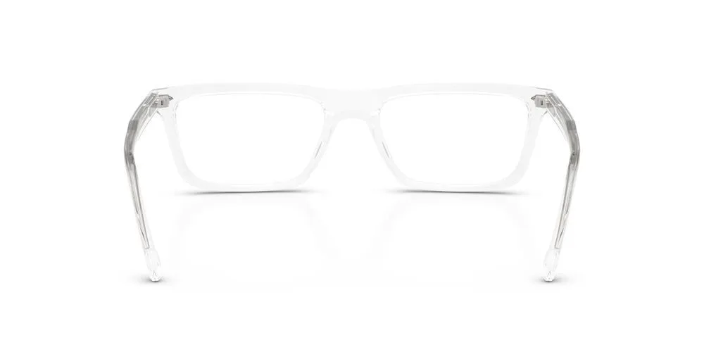 VO 5686 sold by Otticanet product image thumbnail 5