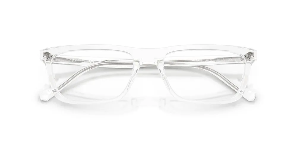 VO 5686 sold by Otticanet product image thumbnail 3