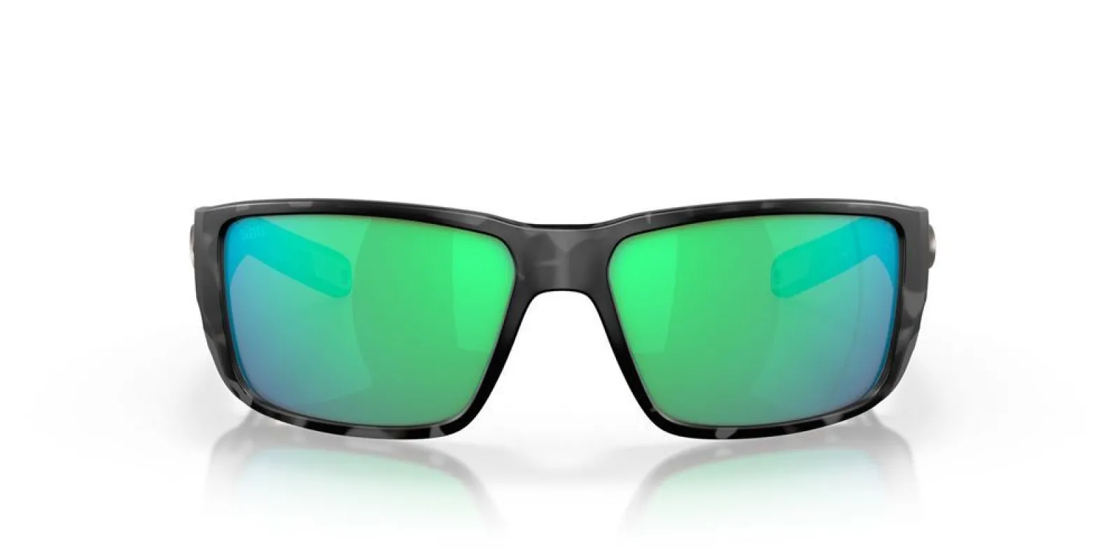 BLACKFIN PRO 06S9078 sold by Otticanet