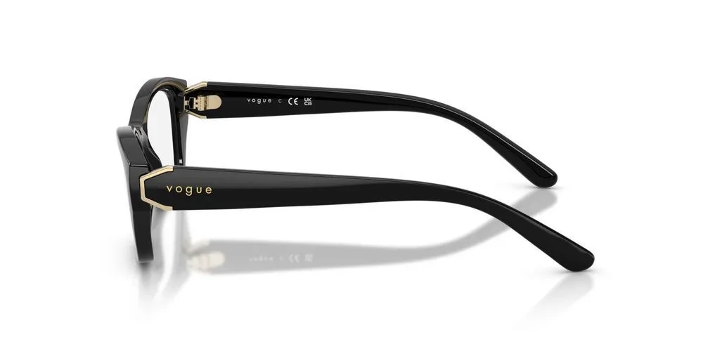 VO 5676 sold by Otticanet product image thumbnail 4