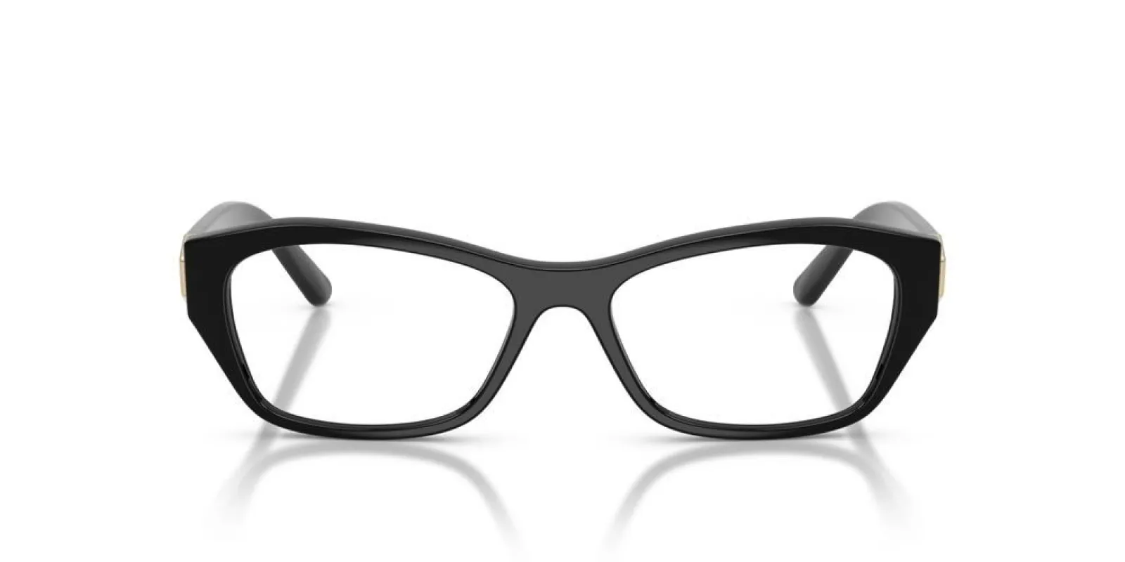 VO 5676 sold by Otticanet