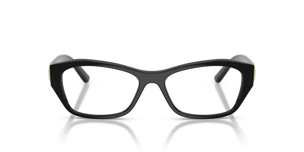 VO 5676 sold by Otticanet