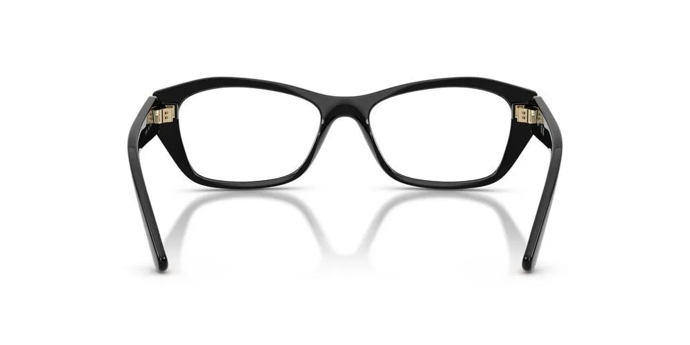 VO 5676 sold by Otticanet product image thumbnail 5