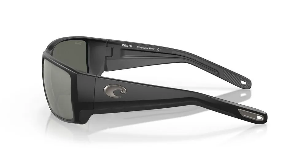 BLACKFIN PRO 06S9078 sold by Otticanet product image thumbnail 4