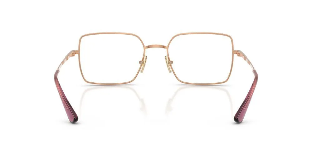 VO 4340 sold by Otticanet product image thumbnail 5