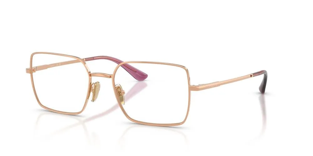 VO 4340 sold by Otticanet product image thumbnail 2