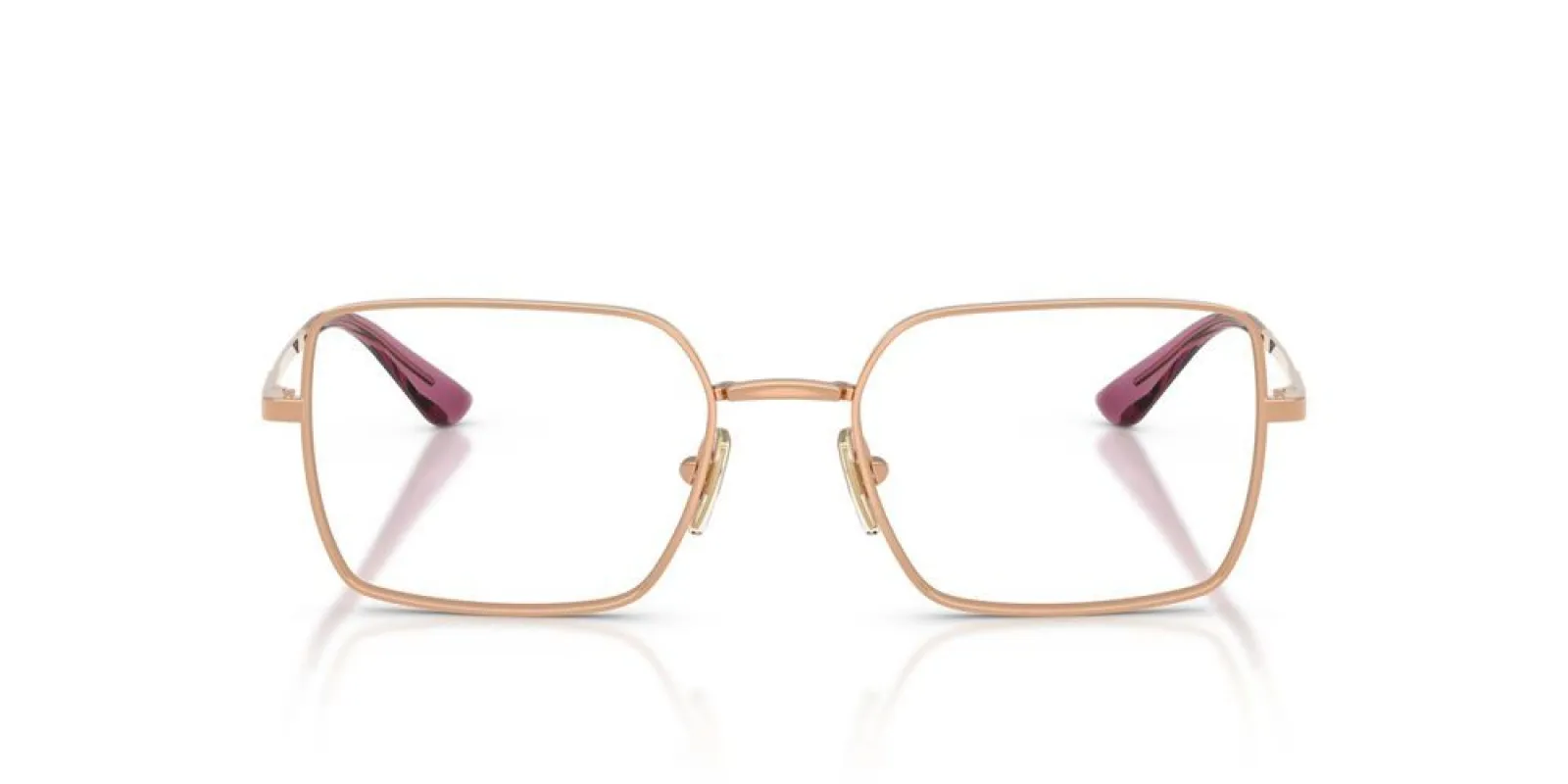 VO 4340 sold by Otticanet