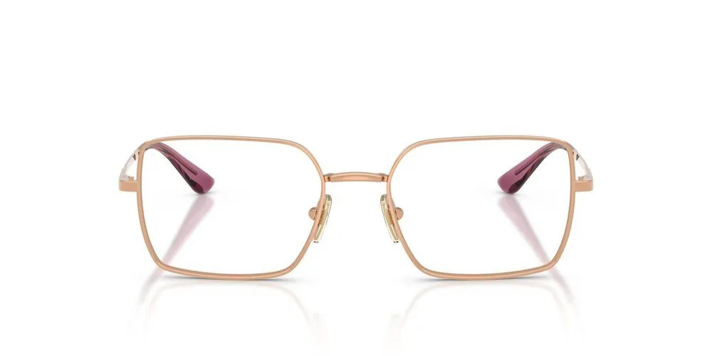 VO 4340 sold by Otticanet