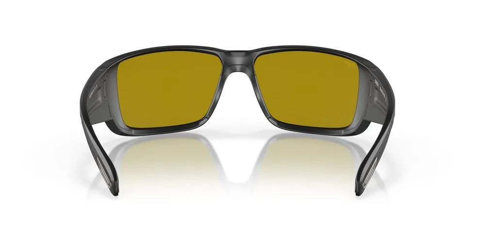 BLACKFIN PRO 06S9078 sold by Otticanet product image thumbnail 5