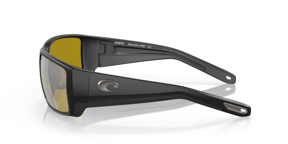 BLACKFIN PRO 06S9078 sold by Otticanet product image thumbnail 4