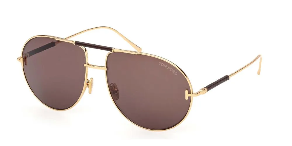 LOU-02 FT1308 sold by Otticanet product image thumbnail 2