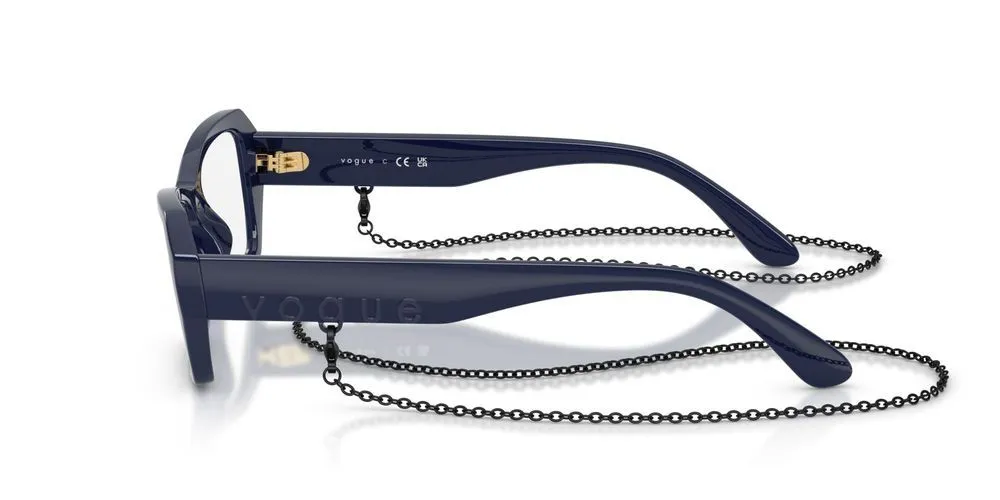 TF 5656U sold by Otticanet product image thumbnail 4