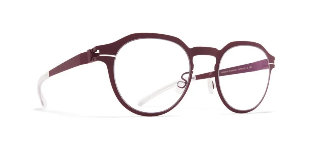 LEON OPT sold by Otticanet product image thumbnail 2