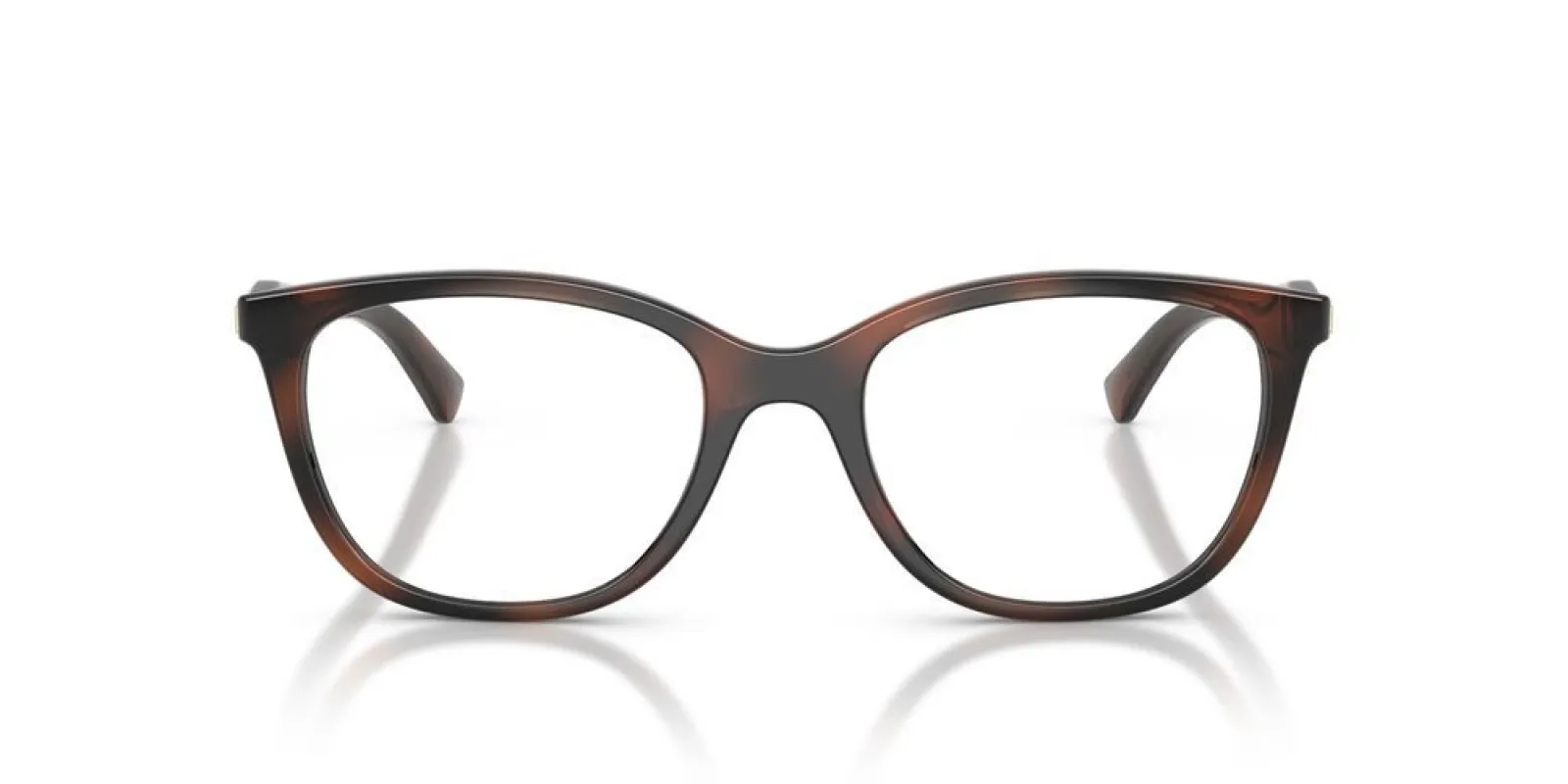 VO 5679B sold by Otticanet