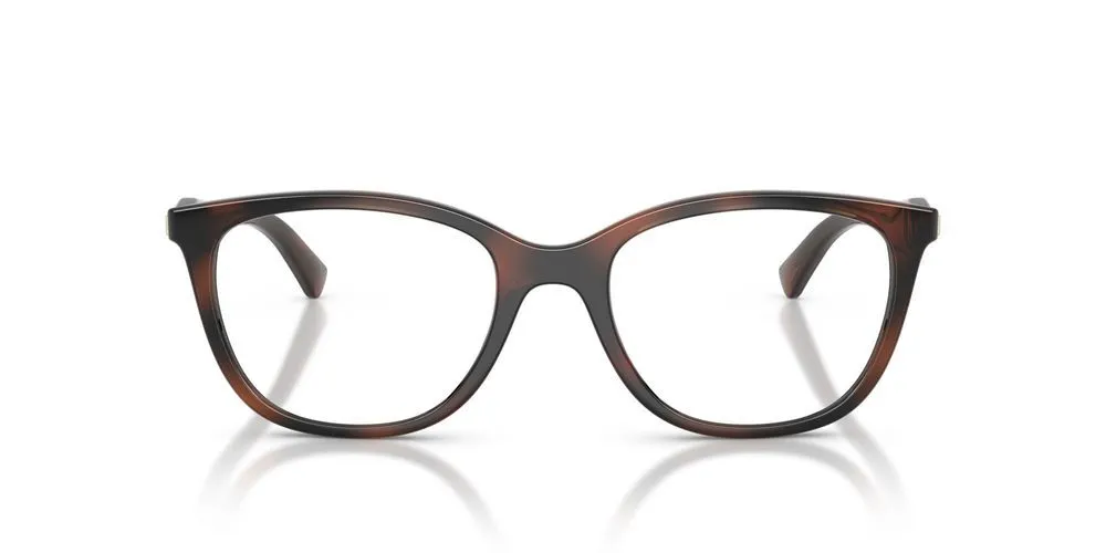 VO 5679B sold by Otticanet