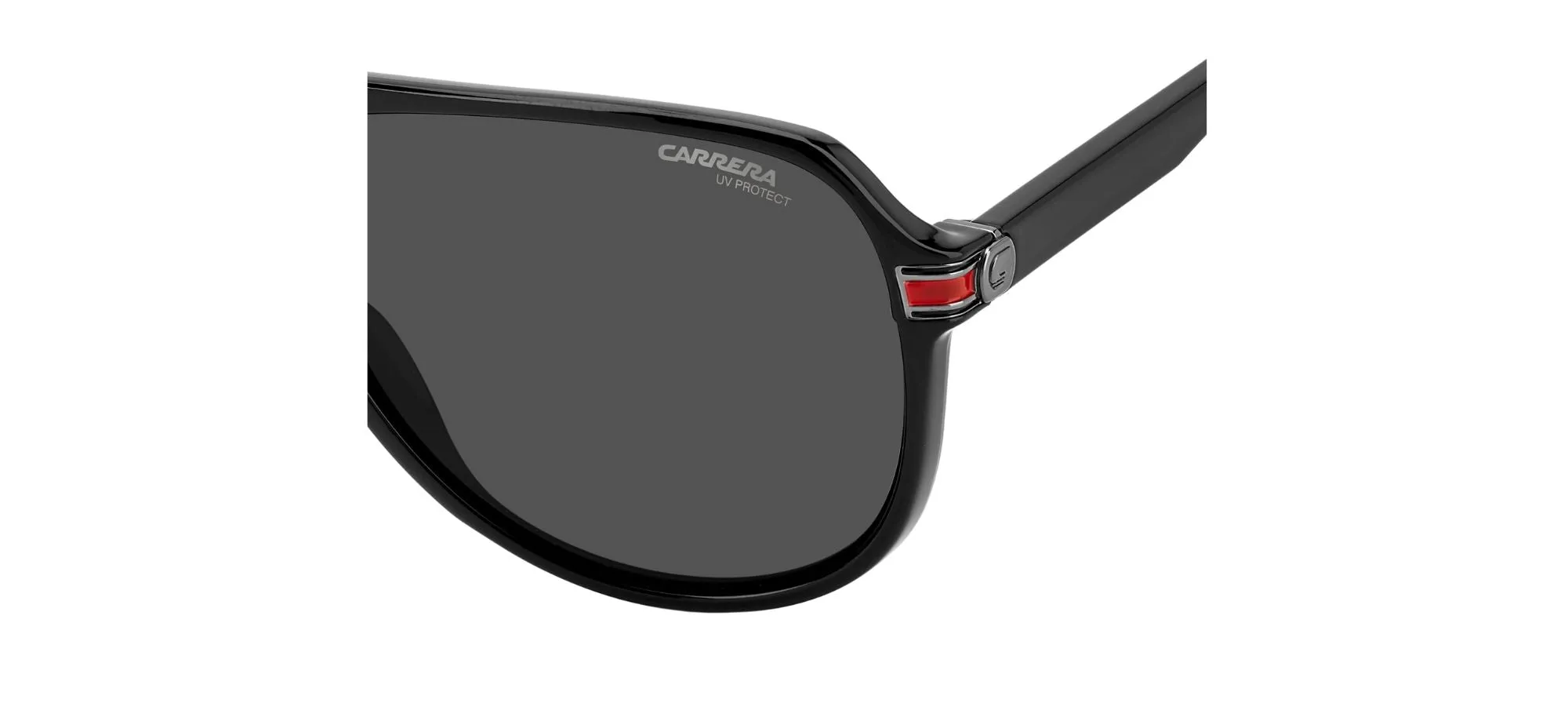 CARRERA 1045/S sold by Otticanet product image thumbnail 5