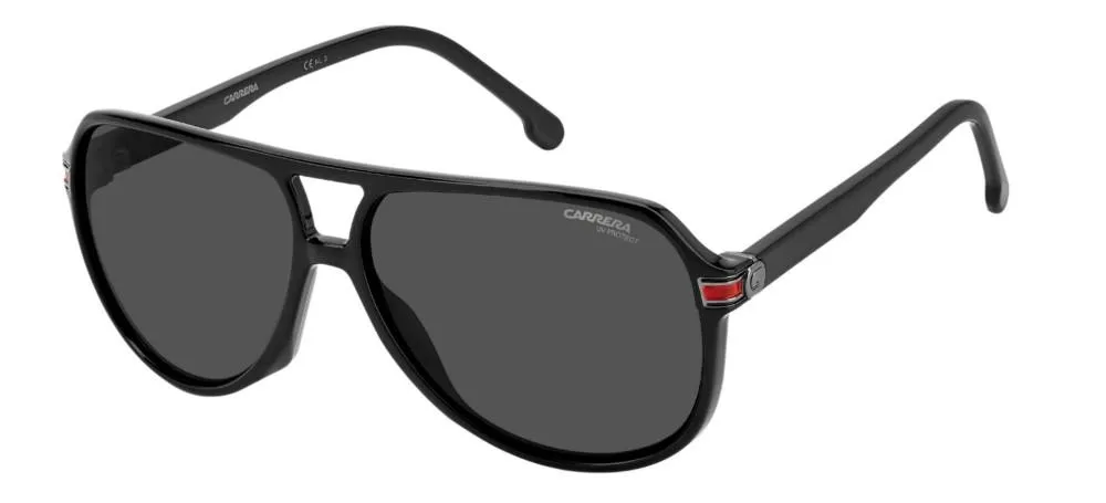 CARRERA 1045/S sold by Otticanet product image thumbnail 2
