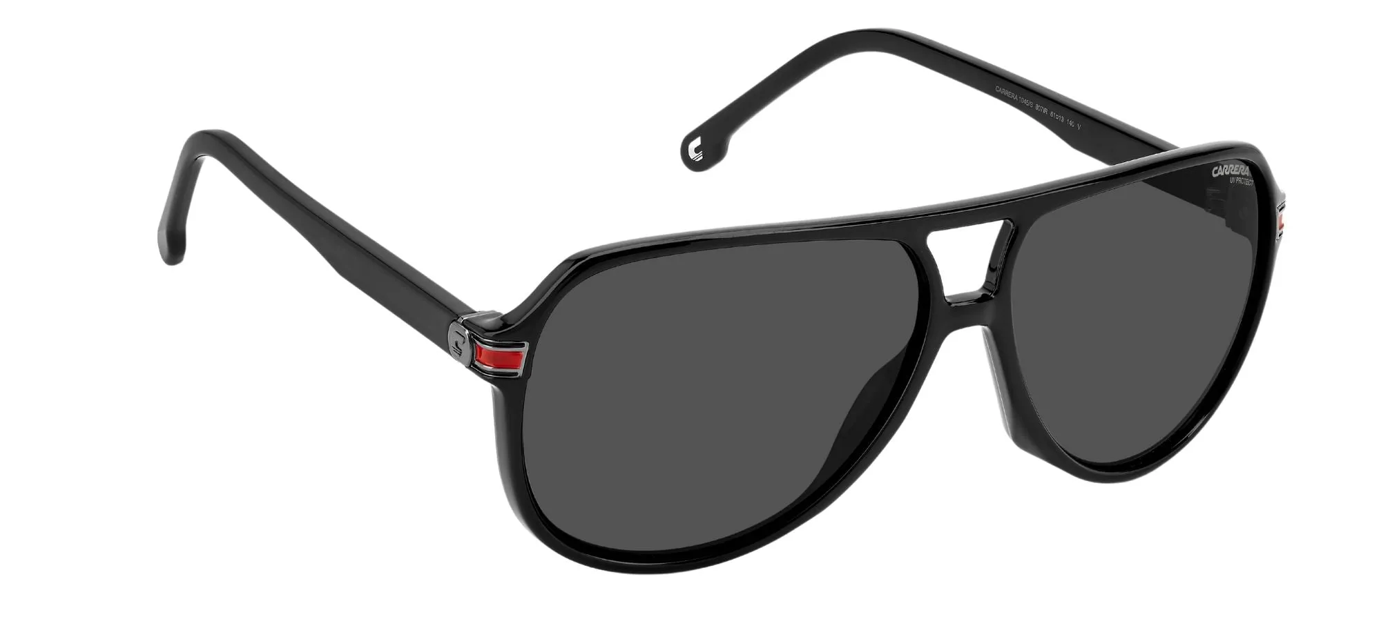 CARRERA 1045/S sold by Otticanet product image thumbnail 3