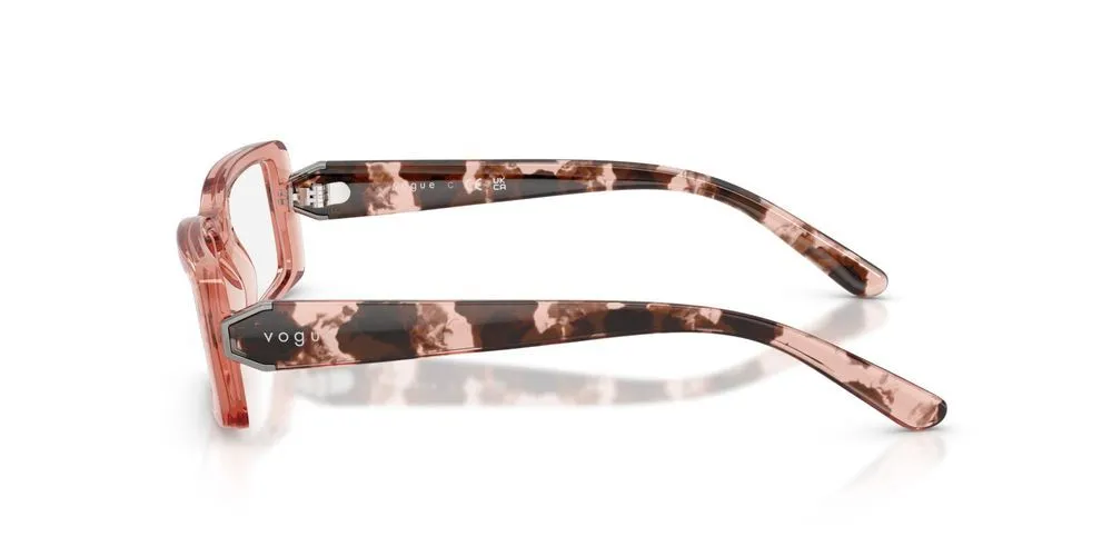 VO 5677 sold by Otticanet product image thumbnail 4