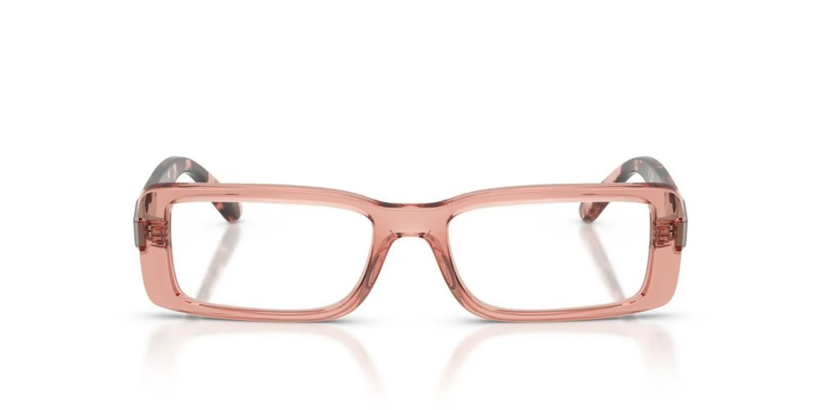 VO 5677 sold by Otticanet