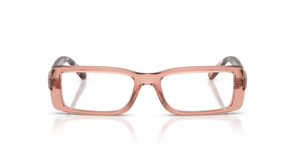 VO 5677 sold by Otticanet