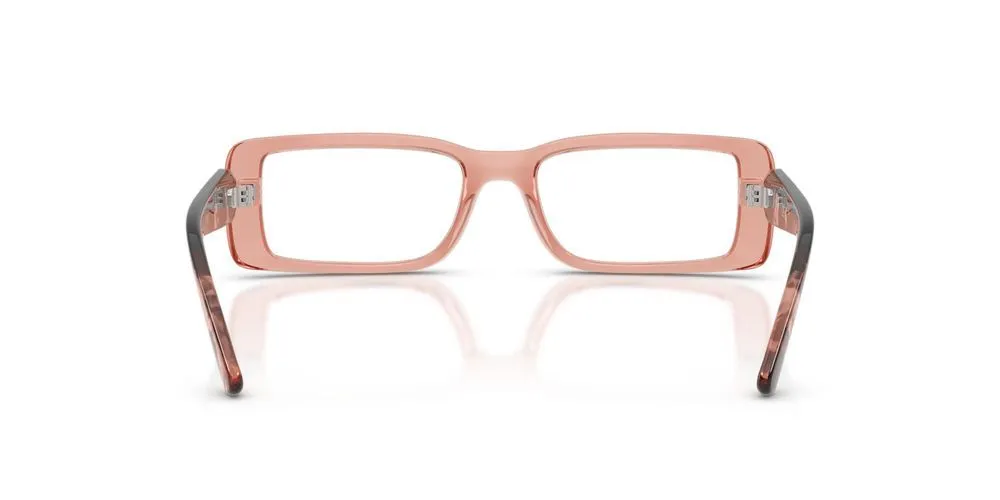 VO 5677 sold by Otticanet product image thumbnail 5