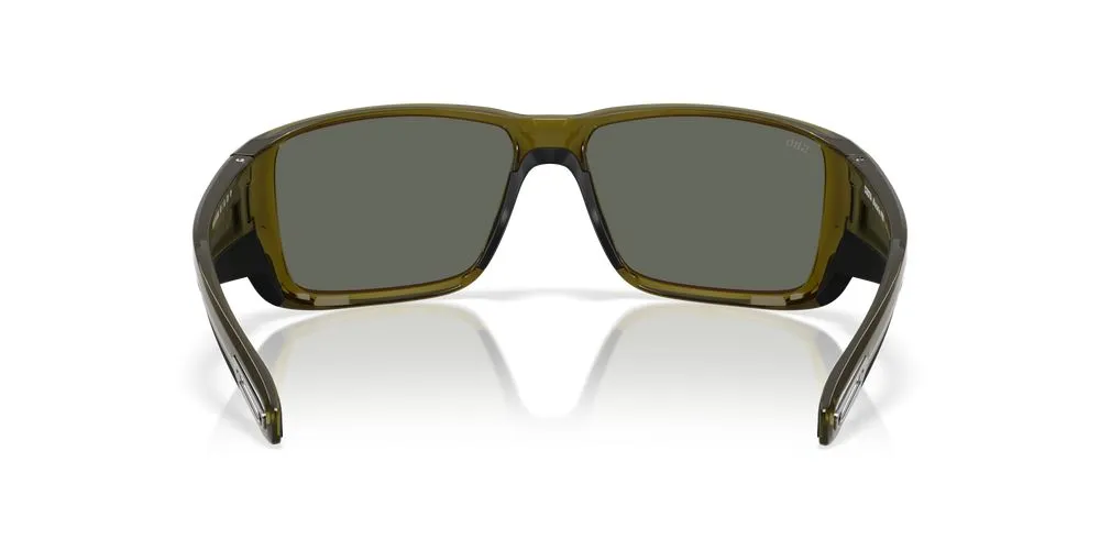 BLACKFIN PRO 06S9078 sold by Otticanet product image thumbnail 5