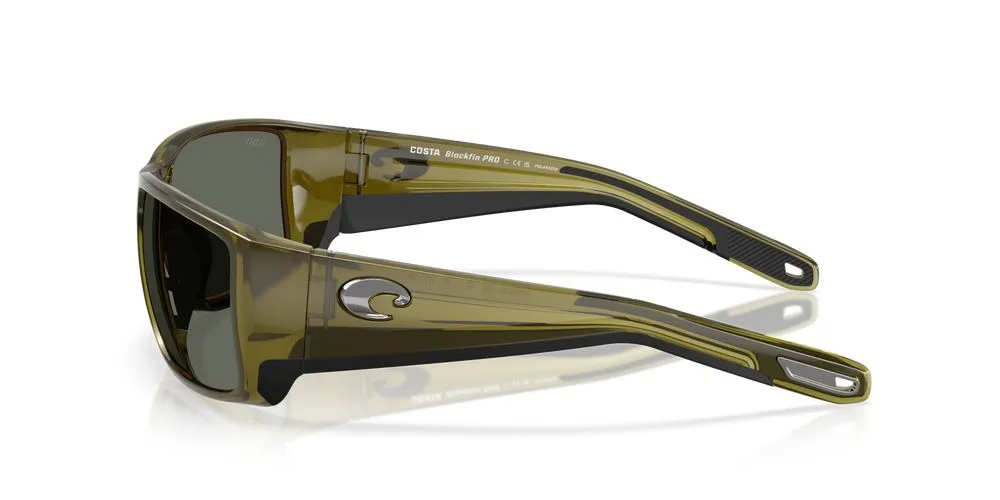 BLACKFIN PRO 06S9078 sold by Otticanet product image thumbnail 4