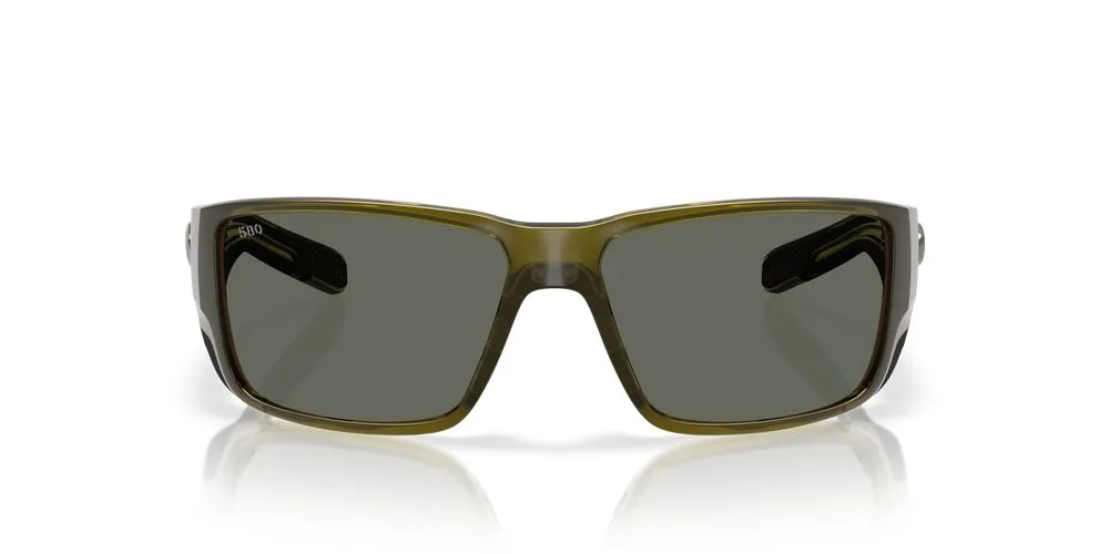 BLACKFIN PRO 06S9078 sold by Otticanet