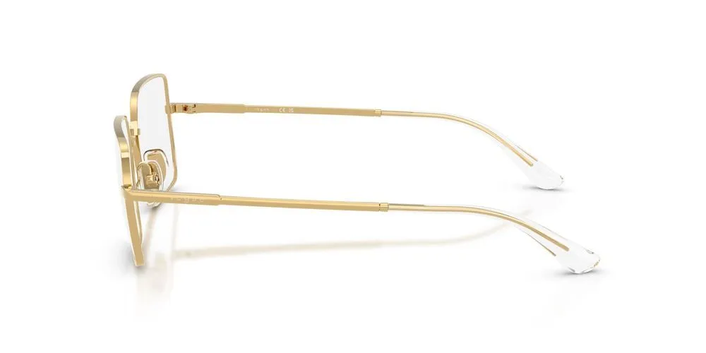 VO 4340 sold by Otticanet product image thumbnail 4