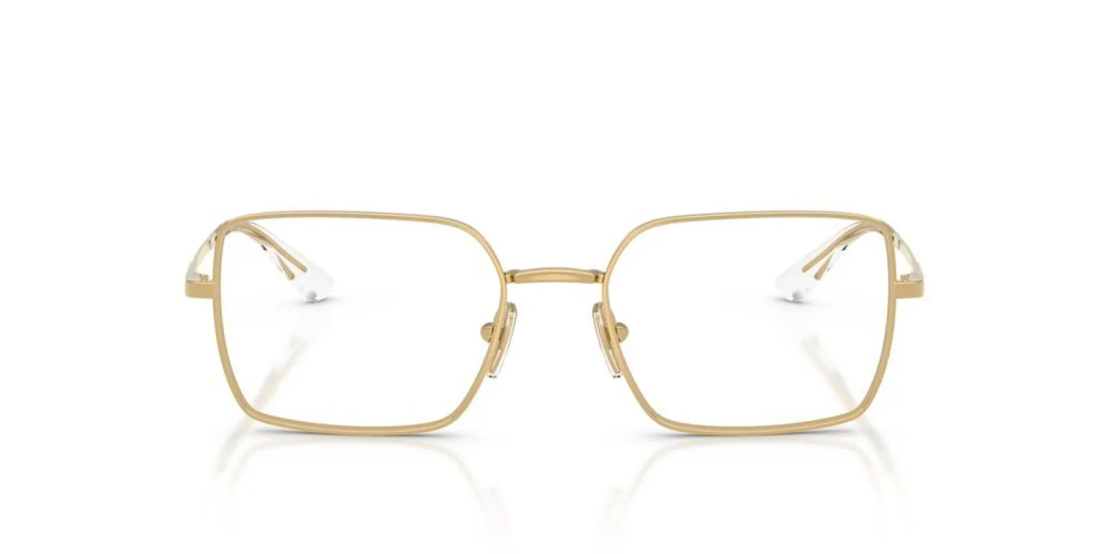 VO 4340 sold by Otticanet