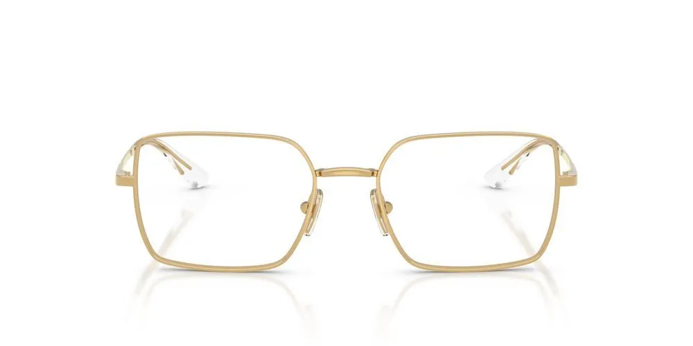 VO 4340 sold by Otticanet