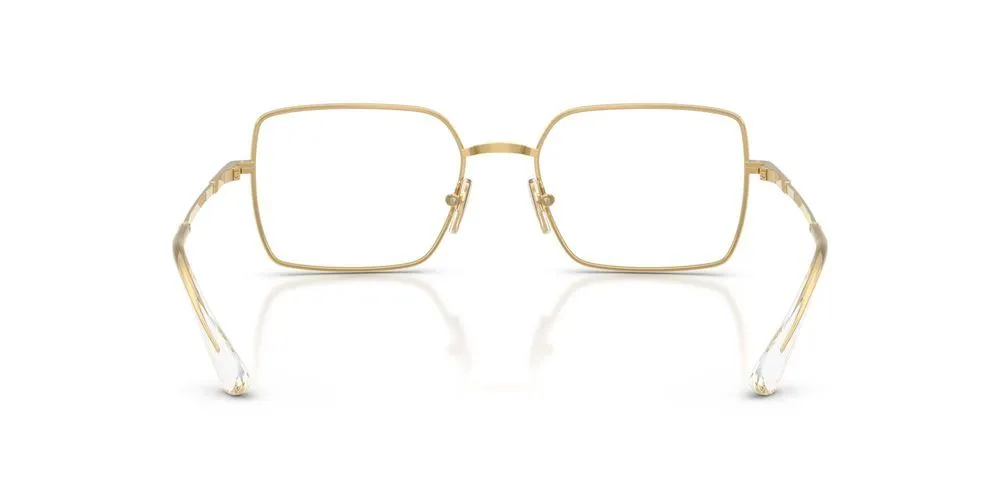 VO 4340 sold by Otticanet product image thumbnail 5