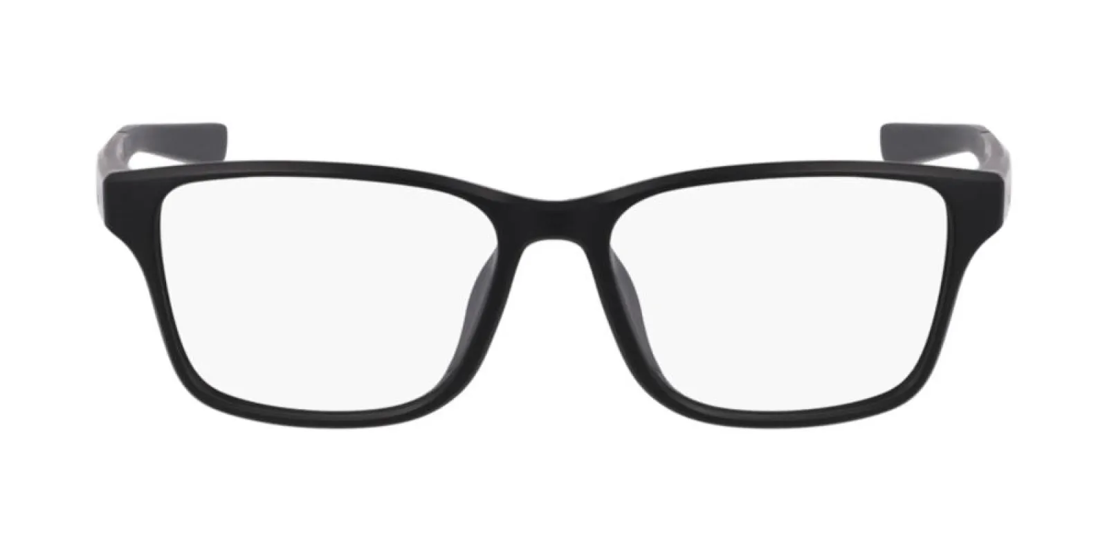 NIKE 5038 N sold by Otticanet