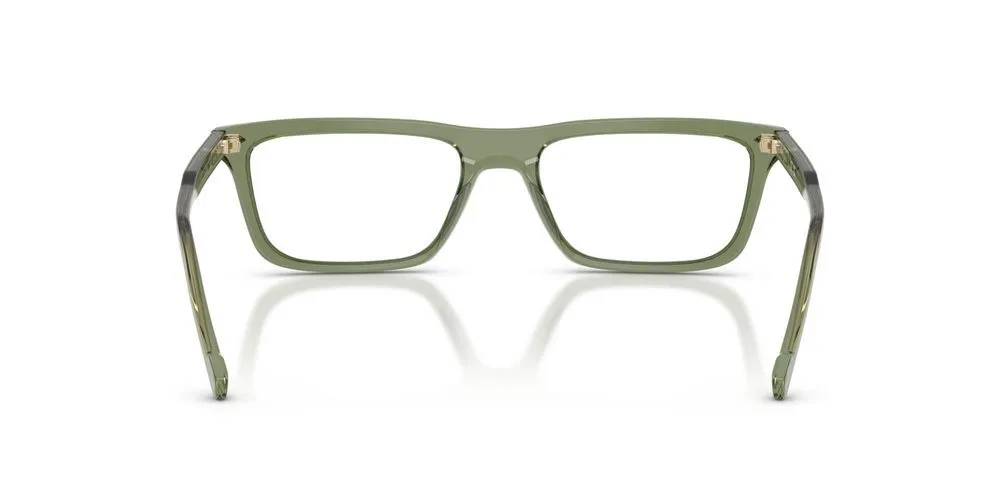 VO 5686 sold by Otticanet product image thumbnail 5