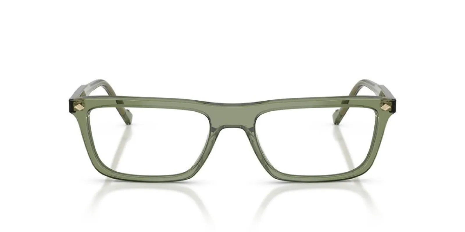 VO 5686 sold by Otticanet