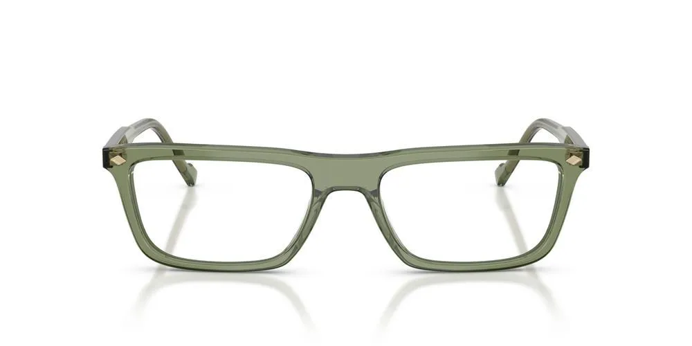 VO 5686 sold by Otticanet