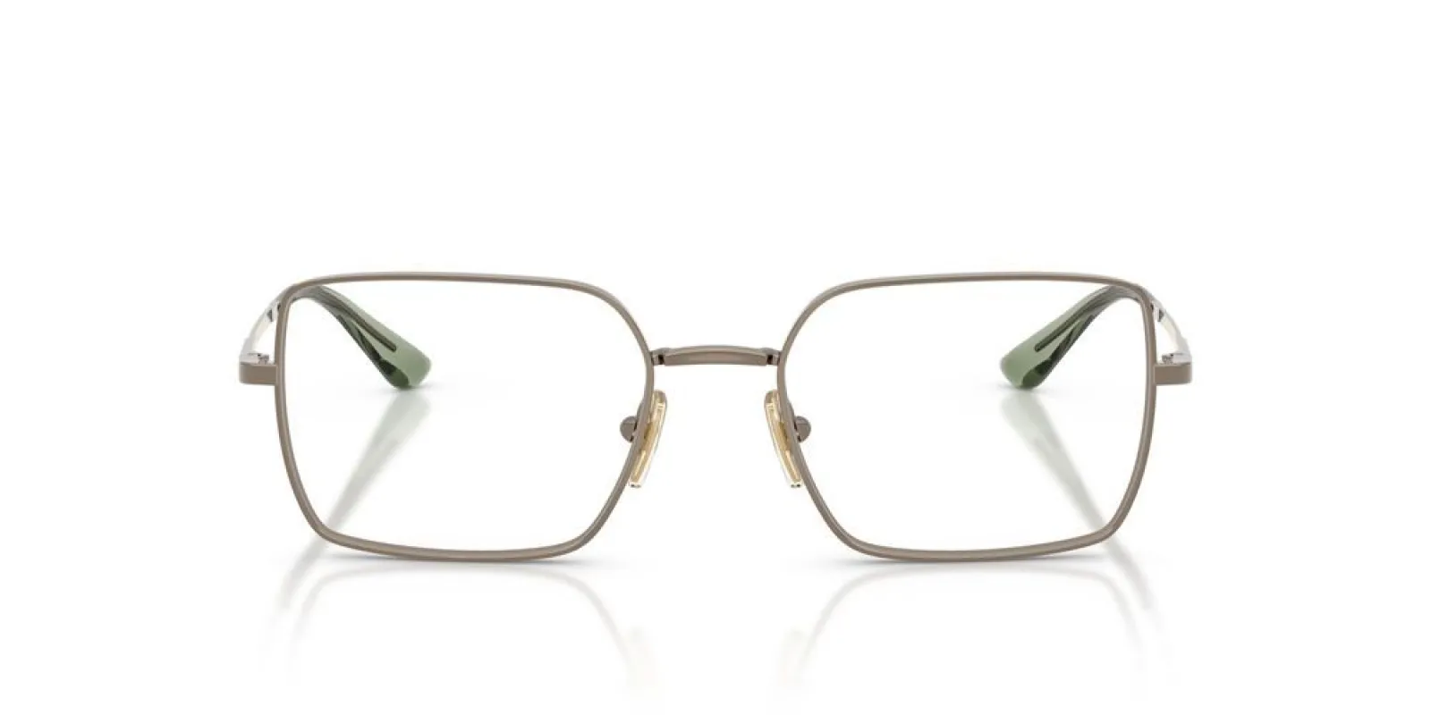 VO 4340 sold by Otticanet