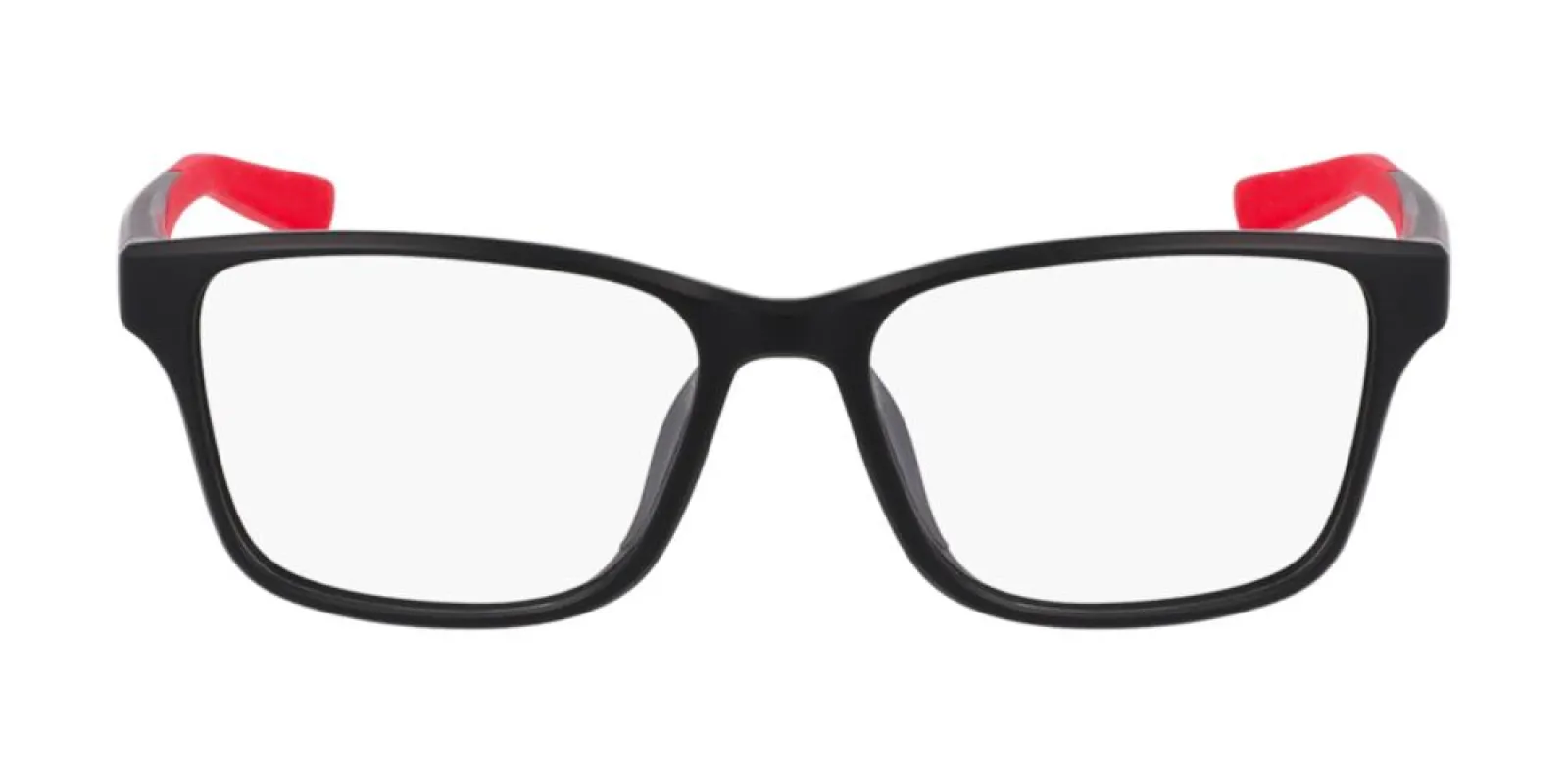 NIKE 5038 N sold by Otticanet