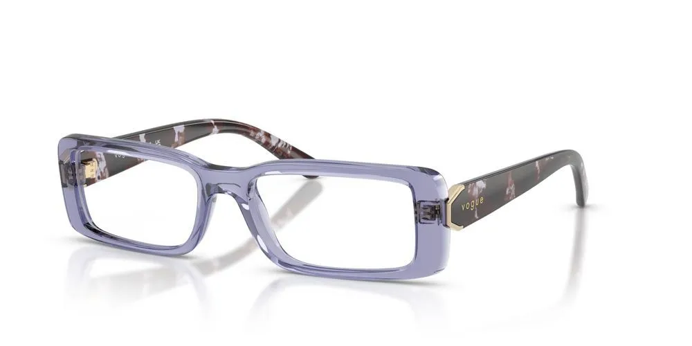 VO 5677 sold by Otticanet product image thumbnail 2