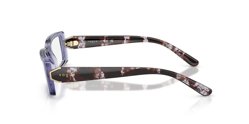 VO 5677 sold by Otticanet product image thumbnail 4