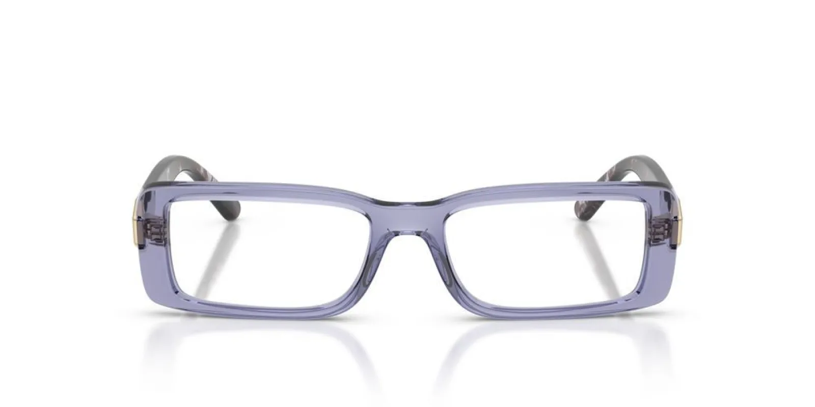 VO 5677 sold by Otticanet